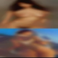 Massage sex housewives