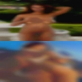 Massage sex housewives