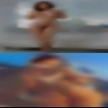 Mature females
