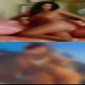 Metairie housewives looking for