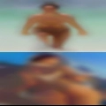 North Mississippi females sex
