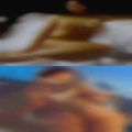 Nude girls Beaufort
