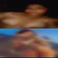 Nude swingers play