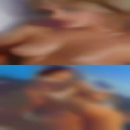 Nude woman Rolla
