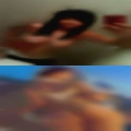 Nude women from Mastic