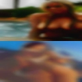 Nude women from Bloomingburg