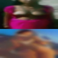 Sluts Henry County