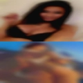 Specialist naked girls