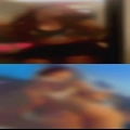 Time horny wives