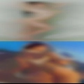 Tits adult personal ads