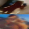 Want fuck Buhl