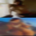 Wants fuck Tyler