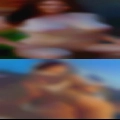 Wives sex