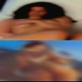 Women fuck Selma