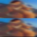 Women pussy big cock