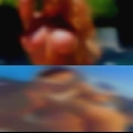 Women that need fuck Arthur
