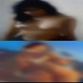 Women who want fuck