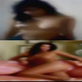 96080 nude girls
