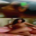 Adult singles clubs near