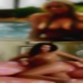 Female married affairs