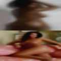 Horny educating horny woman