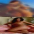 Horny girls Culpeper