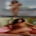 Horny wives Edmonton