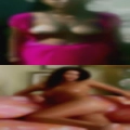 Horny women Denver fuck numbers