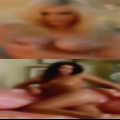 Horny women Lancaster