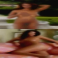 Hot horny housewives