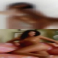 Hot woman