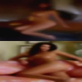 Lesbian swingers couples