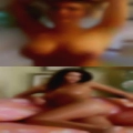 Local mature women fuck