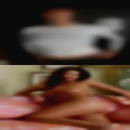 Local Navajo naked girls