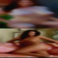 Local swingers Thomasville