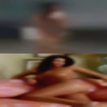 Looking sex with