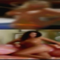 Marion, swingers