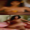 Married girls looking partner