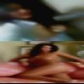 Mature woman likes cocks