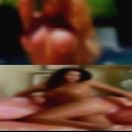 Nude females Roanoke