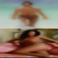 Nude girls Antelope, California