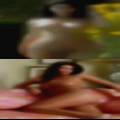 Nude girls Johnston
