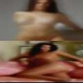 Pussy Lafitte, 70067