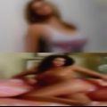 Sex personals for truckers