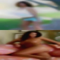 Sex slave personal ads