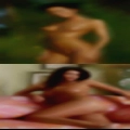 Squirting Pennsylvania swingers