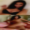 Super horny women phone numbers
