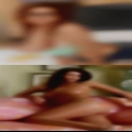 Swinger clubs fucking