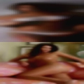 Swingers chat rooms Ohio