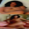 Swingers groups Maine